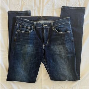 Joe’s Jeans The Brixton